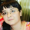 Анастасия, 26, г.Белорецк Анастасия, 26, г.Белорецк