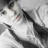 Людмила, 19, г.Вавож Людмила, 19, г.Вавож