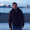 Шамиль, 25, г.Казань Шамиль, 25, г.Казань