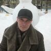 Михаил, 47, г.Иваново Михаил, 47, г.Иваново