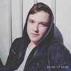 Max, 19, г.Краснодар Max, 19, г.Краснодар