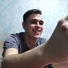 Ильяс, 24, г.Райчихинск Ильяс, 24, г.Райчихинск