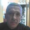 васёк, 58, г.Благовещенск васёк, 58, г.Благовещенск