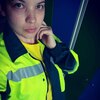 Екатерина, 28, г.Ульяновск Екатерина, 28, г.Ульяновск