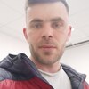 Павел, 31, г.Ярославль Павел, 31, г.Ярославль