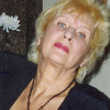 Элеонора, 51, г.Москва Элеонора, 51, г.Москва