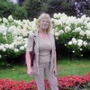 елена, 56, г.Суджа елена, 56, г.Суджа