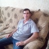 Эрнест, 35, г.Азовское Эрнест, 35, г.Азовское