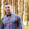 Дмитрий, 24, г.Юрга Дмитрий, 24, г.Юрга