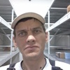 Эльдар, 36, г.Пенза Эльдар, 36, г.Пенза