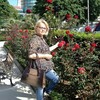 галина, 52, г.Сочи галина, 52, г.Сочи