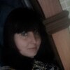Светлана, 28, г.Целинное Светлана, 28, г.Целинное