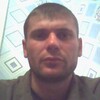 Андрюха Шафнер, 30, г.Табуны Андрюха Шафнер, 30, г.Табуны