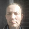 Aleksandr, 39, г.Люберцы Aleksandr, 39, г.Люберцы