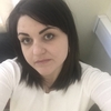 Анастасия, 28, г.Люберцы Анастасия, 28, г.Люберцы