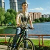 Денис, 34, г.Ярославль Денис, 34, г.Ярославль