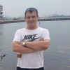 Виктор, 19, г.Гатчина Виктор, 19, г.Гатчина
