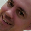 Александр, 41, г.Солнечный Александр, 41, г.Солнечный