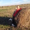 Ксения, 25, г.Муром Ксения, 25, г.Муром