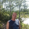 Виктор, 45, г.Белово Виктор, 45, г.Белово
