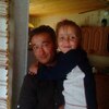 Эдуард, 29, г.Сортавала Эдуард, 29, г.Сортавала