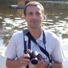Алексей, 46, г.Благовещенск Алексей, 46, г.Благовещенск