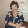 Валентина, 62, г.Тюмень Валентина, 62, г.Тюмень