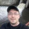 Василий, 24, г.Первоуральск Василий, 24, г.Первоуральск