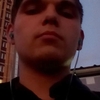 Вячеслав, 19, г.Благовещенск Вячеслав, 19, г.Благовещенск