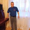 Роман, 39, г.Санкт-Петербург Роман, 39, г.Санкт-Петербург