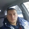 Леонид, 30, г.Лабинск Леонид, 30, г.Лабинск