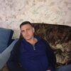 Арсен, 37, г.Тверь Арсен, 37, г.Тверь