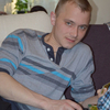 Евгений, 26, г.Родники Евгений, 26, г.Родники