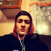 Давид, 18, г.Тверь Давид, 18, г.Тверь