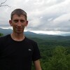 Михаил, 36, г.Краснодар Михаил, 36, г.Краснодар