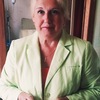 Ольга, 68, г.Санкт-Петербург Ольга, 68, г.Санкт-Петербург