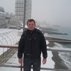 Иван, 35, г.Ялта Иван, 35, г.Ялта