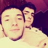 Шамиль, 20, г.Буйнакск Шамиль, 20, г.Буйнакск