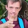 Виталий, 36, г.Курган Виталий, 36, г.Курган