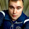 Виктор, 28, г.Москва Виктор, 28, г.Москва