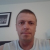 Алексей, 39, г.Орел Алексей, 39, г.Орел