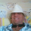Вадим, 49, г.Анапа Вадим, 49, г.Анапа