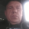 Евгений, 45, г.Рыбинск Евгений, 45, г.Рыбинск