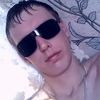 Николай, 30, г.Верхний Уфалей Николай, 30, г.Верхний Уфалей