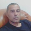 Мухсин, 50, г.Валдай Мухсин, 50, г.Валдай