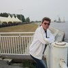 Александр, 49, г.Озерск Александр, 49, г.Озерск