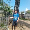 андрей, 32, г.Сосновка андрей, 32, г.Сосновка