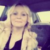 Она самая, 42, г.Анна Она самая, 42, г.Анна