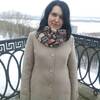 Анна, 30, г.Нижний Новгород Анна, 30, г.Нижний Новгород