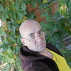 вик, 54, г.Волгоград вик, 54, г.Волгоград
